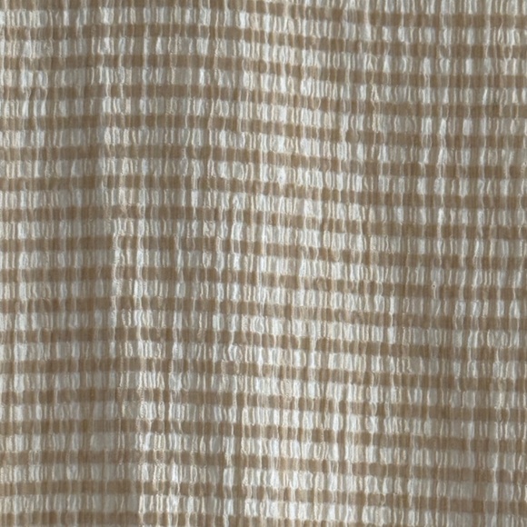 Aritzia Verona Dress - Picture 4 of 5